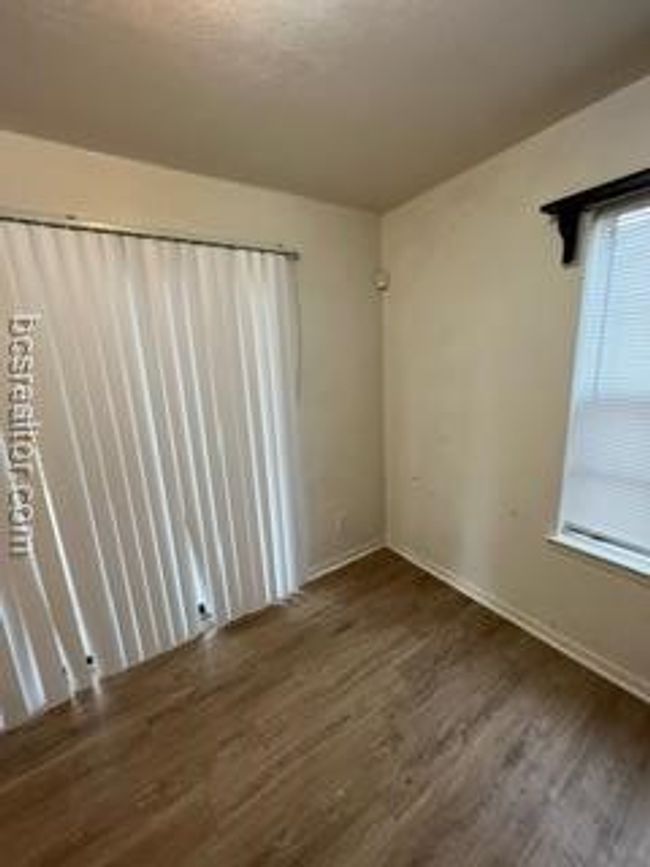 2807 Sprucewood St, Home with 0 bedrooms, 0 bathrooms and null parking in Bryan TX | Image 4