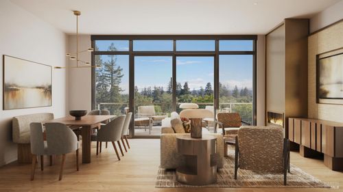 405-180 Sawmill Cir, Healdsburg, CA, 95448 | Card Image