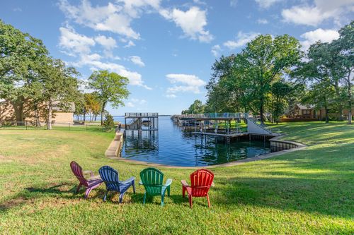 355 Beachside Dr, Trinidad, TX, 75163-2208 | Card Image