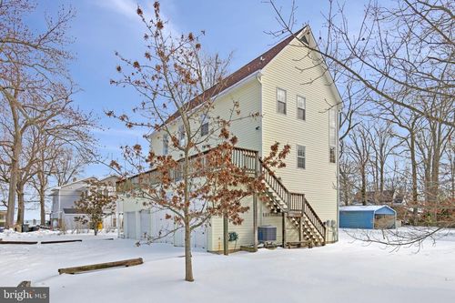 850 Walnut Ave, North Beach, MD, 20714-9615 | Card Image
