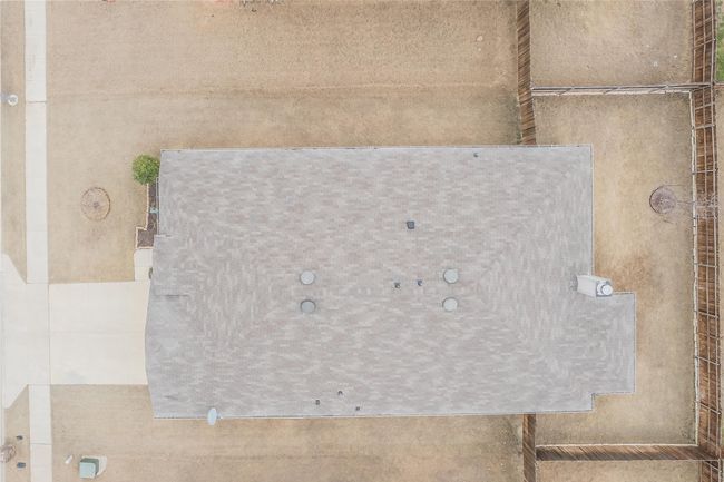 Drone / aerial view | Image 36