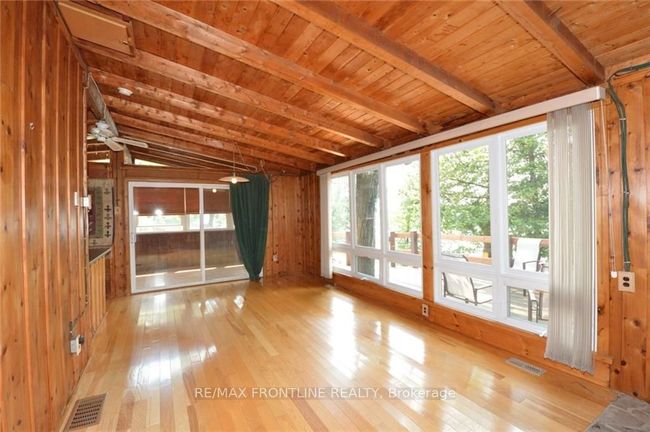 64 B12, House other with 3 bedrooms, 1 bathrooms and 4 parking in South Elmsley ON | Image 9