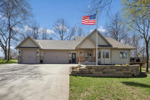 1304 Eagle Ridge Rd, Saint Joseph, MN, 56374-8516 | Card Image