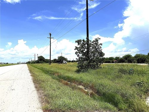 11604 Us Highway 59 N, Victoria, TX, 77905 | Card Image