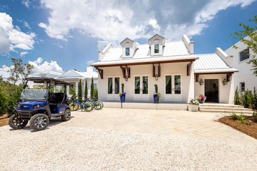 75 Barcelona Ave, Santa Rosa Beach, FL, 32459-7377 | Card Image