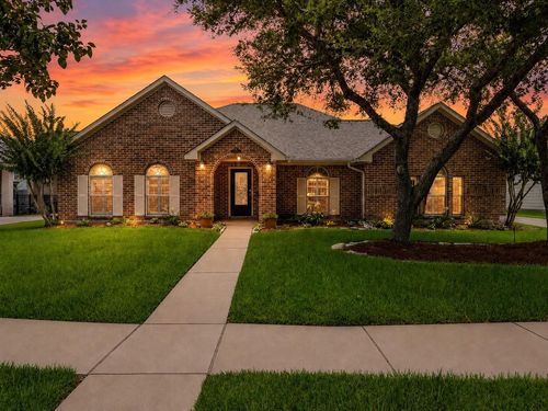 302 Le Doux Oaks, League City, TX, 77573-7294 | Card Image