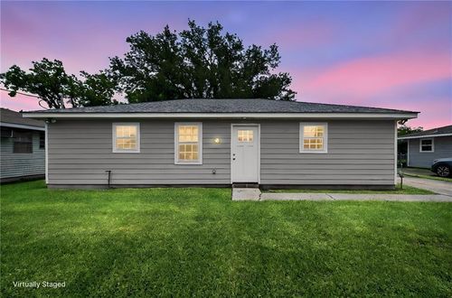 108 30th St, Belle Chasse, LA, 70037-2102 | Card Image