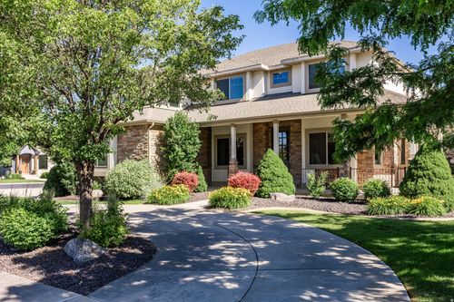 1476 Elk View Cir, Mapleton, UT, 84664-4808 | Card Image