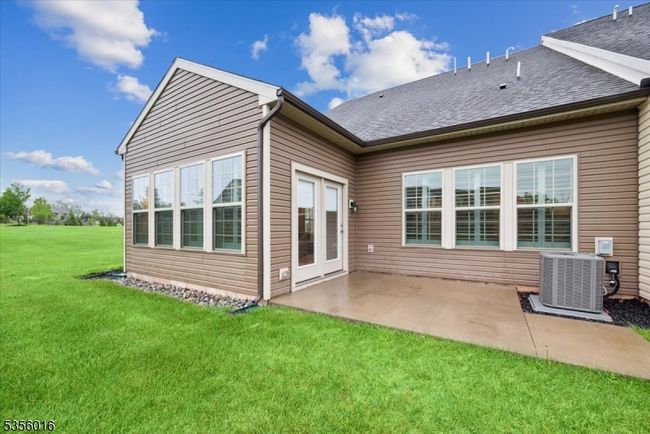 2 Farella Rd, Townhouse with 2 bedrooms, 2 bathrooms and null parking in Flemington NJ | Image 27