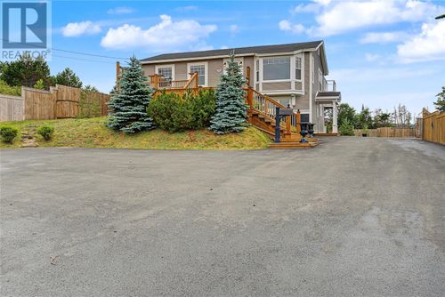 14 Fleming'S Hill, Torbay, NL, A1K1B2 | Card Image