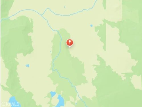 0 Barnes Valley Rd, Bonanza, OR, 97623 | Card Image