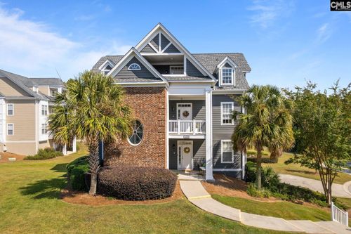 133 Waterway Ct, Lexington, SC, 29072-6816 | Card Image