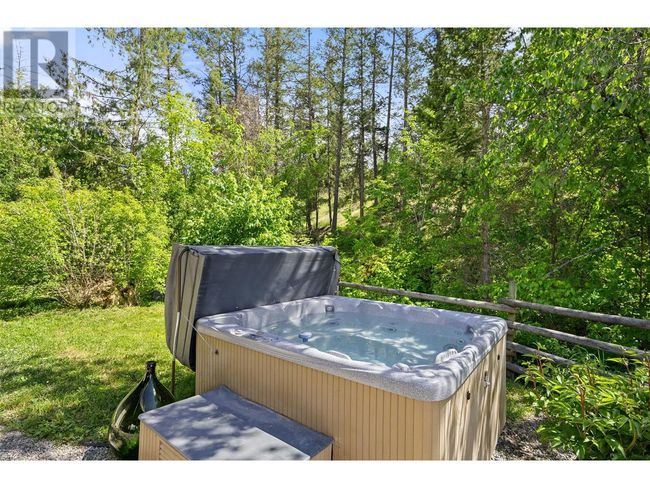 2029 Duck Range Rd, House other with 4 bedrooms, 2 bathrooms and 1 parking in Pritchard BC | Image 41