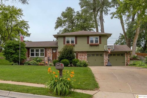 1609 Gregg Rd, Bellevue, NE, 68005-4906 | Card Image