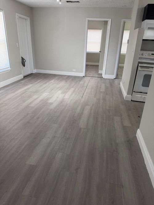 2850 Nw 14th St, Fort Lauderdale, FL, 33311-5132 | Card Image