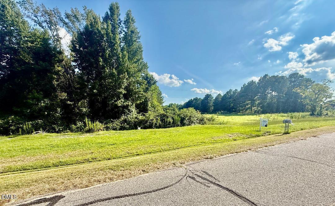 Land in Four Oaks 3