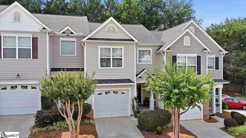 16 Rock Side Ct, Greenville, SC, 29615-4990 | Card Image