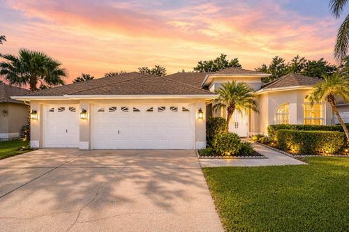 8530 Orsi Ct, Trinity, FL, 34655-4587 | Card Image