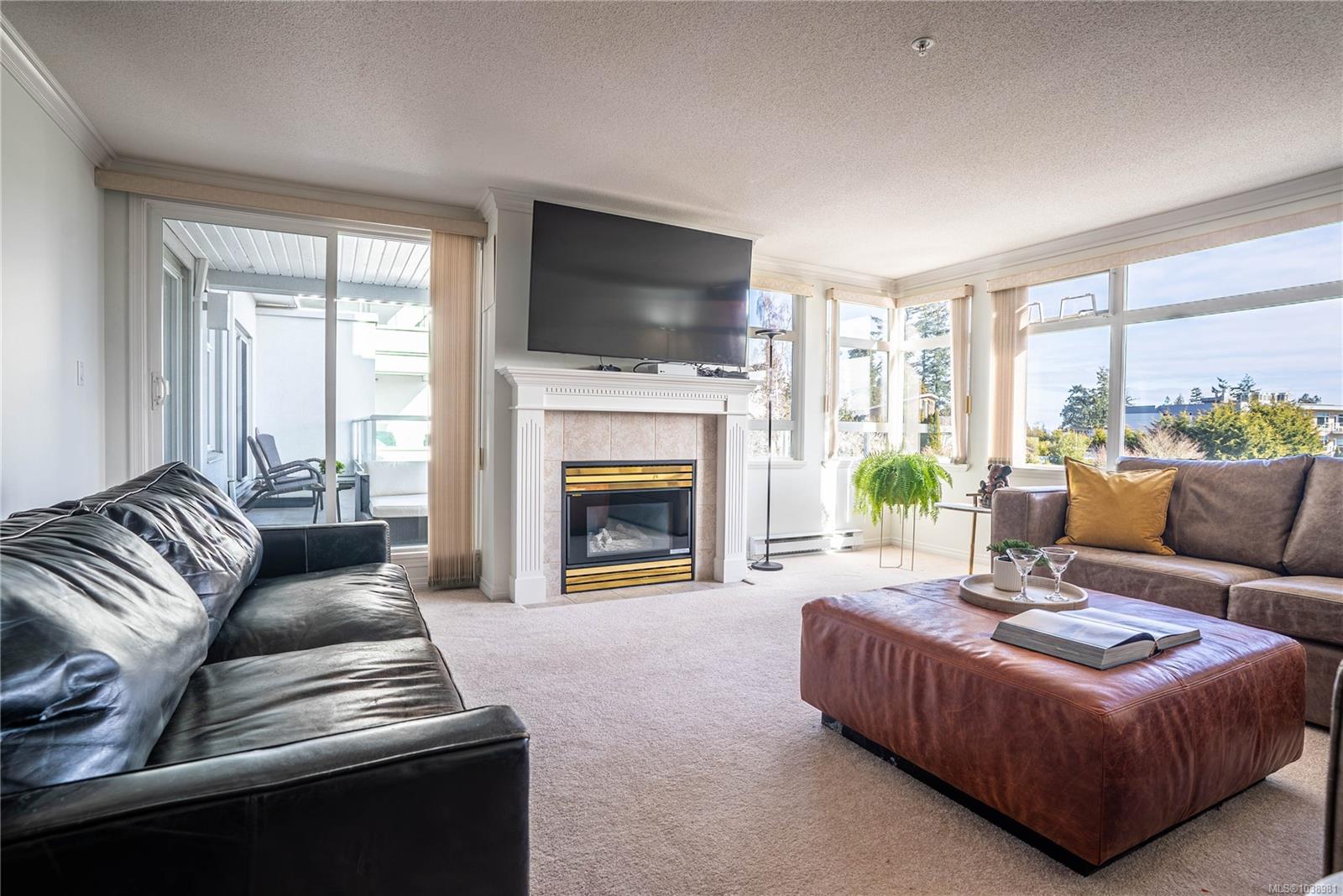 Residential in Saanich 2