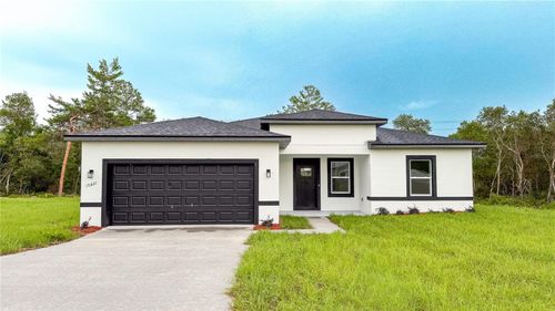 15621 Sw 37th Cir, Ocala, FL, 34473-3250 | Card Image