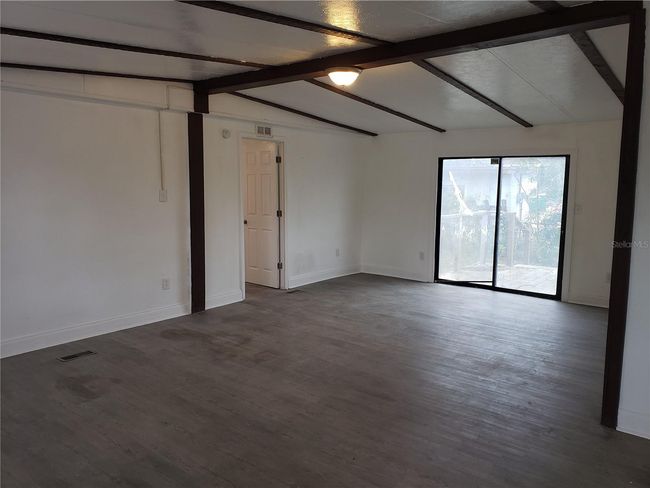 6997 Chestnut Dr, House other with 3 bedrooms, 2 bathrooms and null parking in Cocoa FL | Image 42
