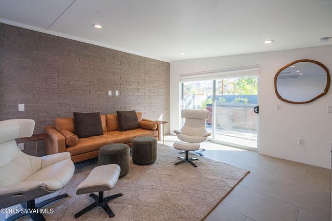 3531 E Onyx Ave, House other with 4 bedrooms, 3 bathrooms and null parking in Phoenix AZ | Image 7