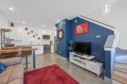 unit-116-510 E Main St, Chattanooga, TN, 37408-1454 | Card Image