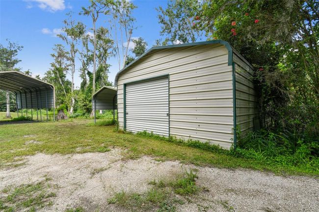 26771 Deacon Loop, House other with 4 bedrooms, 2 bathrooms and null parking in WESLEY CHAPEL FL | Image 78