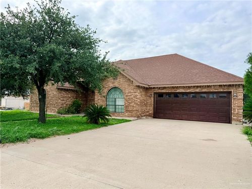 1505 Marble Street, Penitas, TX, 78576 | Card Image