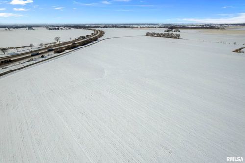 11401 State Route 161 County Road, New Baden, IL, 62265 | Card Image