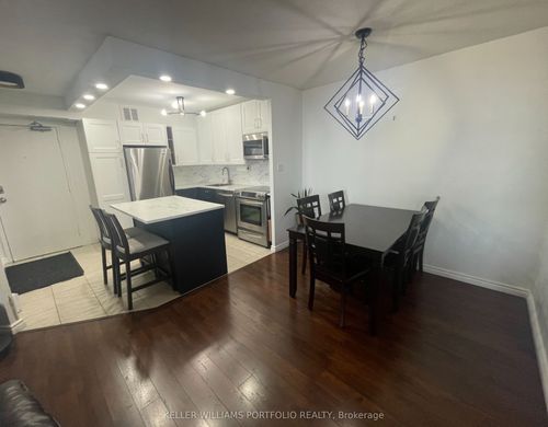 2502-330 Dixon Rd, Toronto, ON, M9R1S9 | Card Image