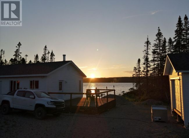 146520 Constance, Home with 2 bedrooms, 1 bathrooms and null parking in Millertown Junction NL | Image 22
