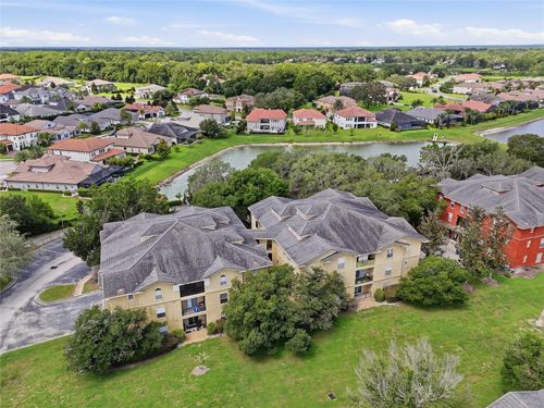 112-114 Vista Verdi Cir, LAKE MARY, FL, 32746-1626 | Card Image