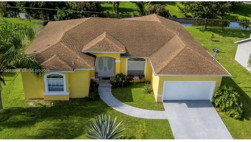 232 Sw Carter Ave, Port St. Lucie, FL, 34983-3064 | Card Image