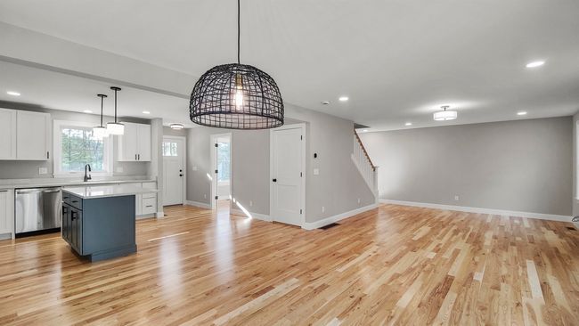 LOT-2 - 113 N River Rd, House other with 3 bedrooms, 3 bathrooms and null parking in Epping NH | Image 9