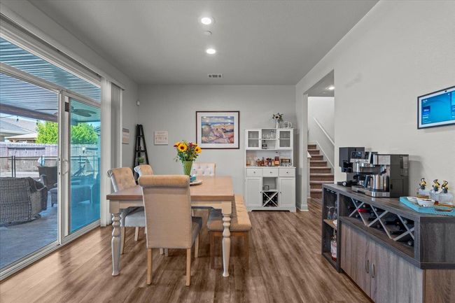 1446 Sephos St, House other with 4 bedrooms, 3 bathrooms and null parking in Manteca CA | Image 5