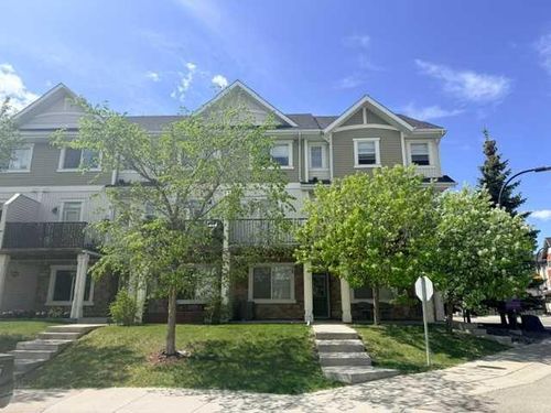 78 New Brighton Landing Se, Calgary, AB, T2Z1C1 | Card Image