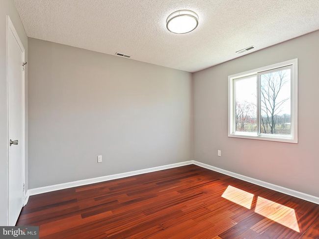 1010 Aspen Dr, Condo with 2 bedrooms, 2 bathrooms and null parking in Plainsboro NJ | Image 20