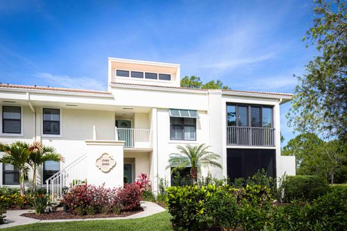 8-13464 Harbour Ridge Blvd, Palm City, FL, 34990-4814 | Card Image