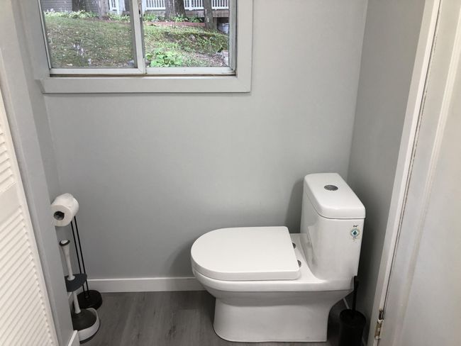 589 E Sidney Rd, House other with 2 bedrooms, 1 bathrooms and null parking in Stanton MI | Image 16