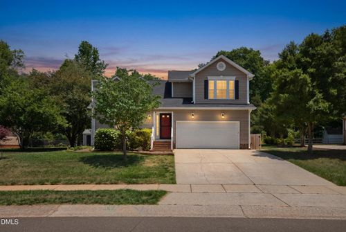 108 Holly Ridge Ln, Mebane, NC, 27302-8164 | Card Image