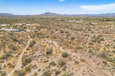 2 - 10000 E Boot Hill Road, Home with 0 bedrooms, 0 bathrooms and null parking in Fort Mcdowell AZ | Image 3