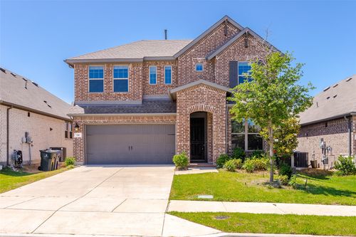 106 Camelia St, Garland, TX, 75043-2975 | Card Image