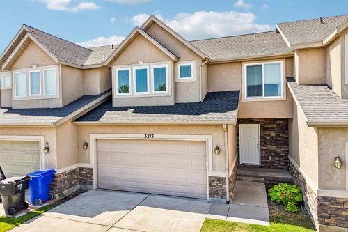 3215 W 450 N, West Point, UT, 84015-7460 | Card Image
