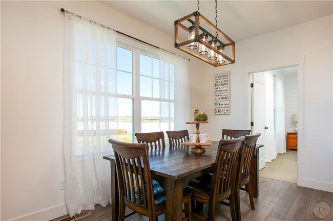 6737 Skycrest Dr, House other with 6 bedrooms, 3 bathrooms and null parking in Billings MT | Image 4