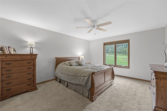 A - 664 J Ave Ne, Condo with 3 bedrooms, 3 bathrooms and null parking in Cedar Rapids IA | Image 14