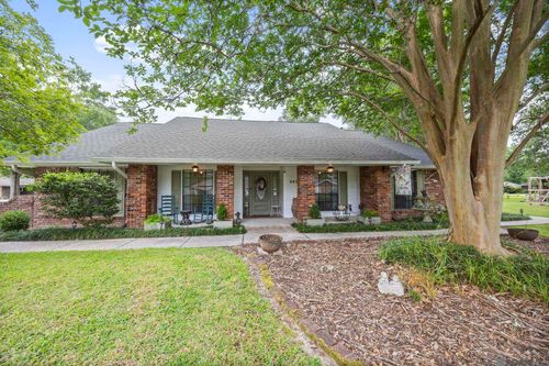 6912 Langston Ct, Baton Rouge, LA, 70818 | Card Image