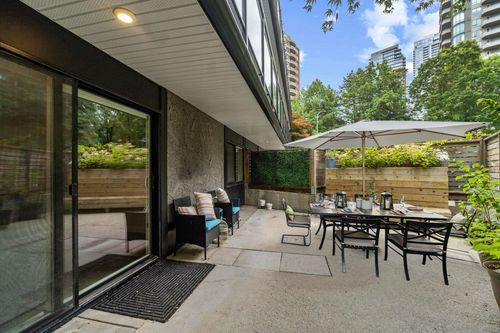 103-4625 Grange St, Burnaby, BC, V5H1R1 | Card Image
