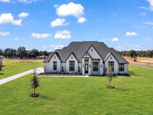 477 Royal Santana Run, Brock, TX, 76087-8305 | Card Image