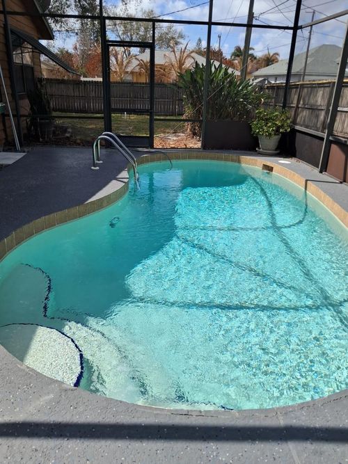 121 Se Juper Ave, Port St Lucie, FL, 34983-2607 | Card Image